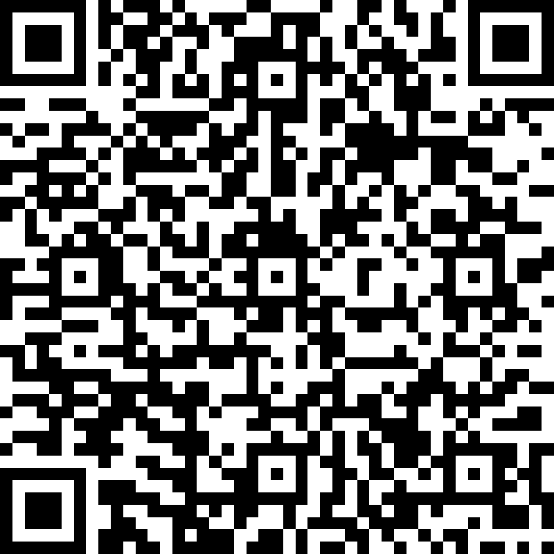 This image has an empty alt attribute; its file name is RE-QR-CODE.png